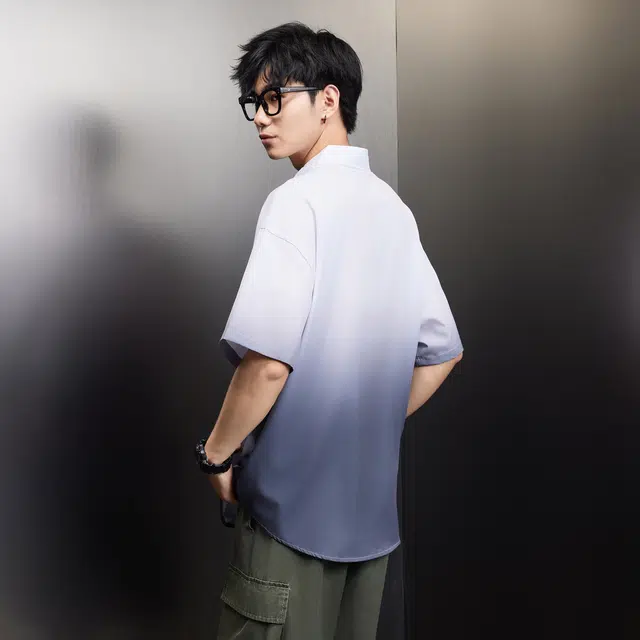 CSKS
