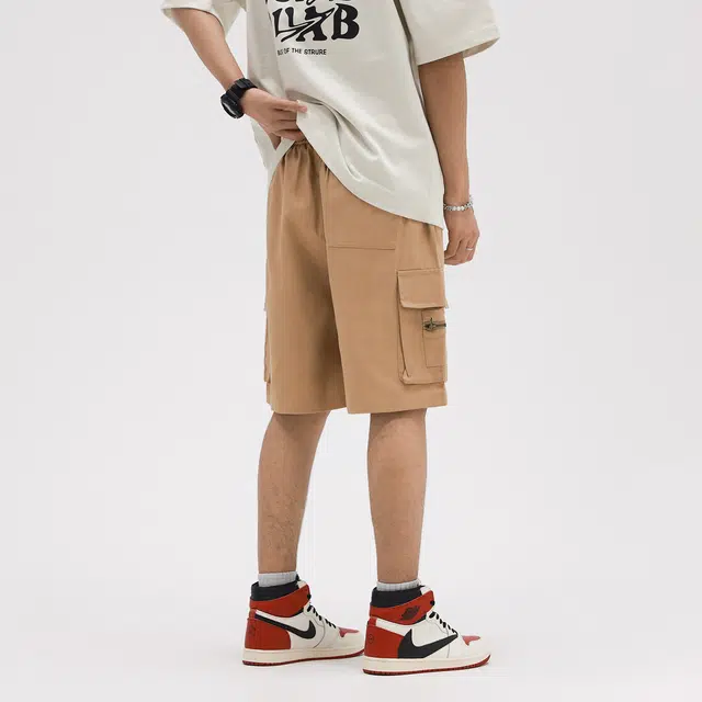 CSKS