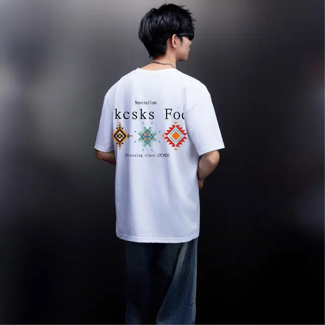 CSKS T