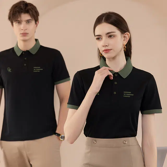 CSKS LogoPoloPolo