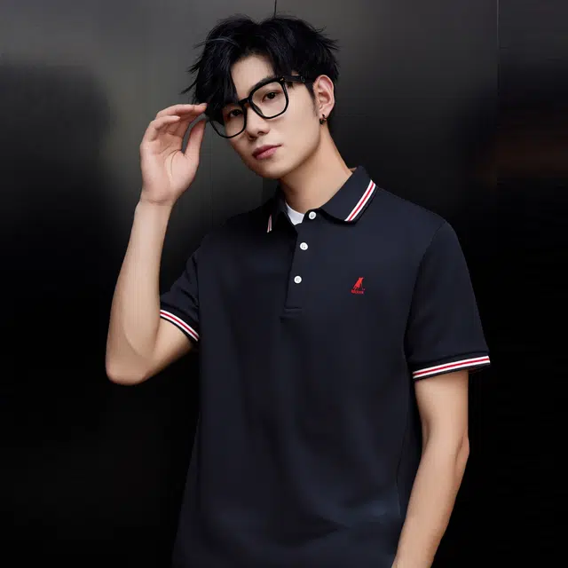 CSKS LogoPoloPolo