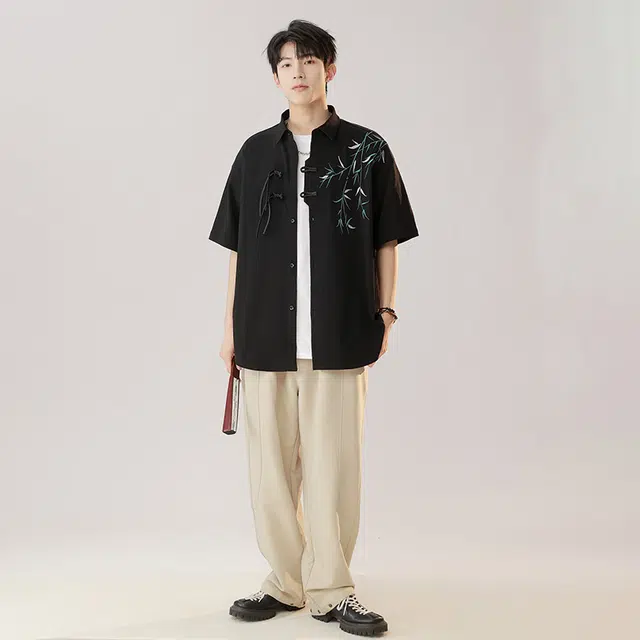 CSKS VINTAGE