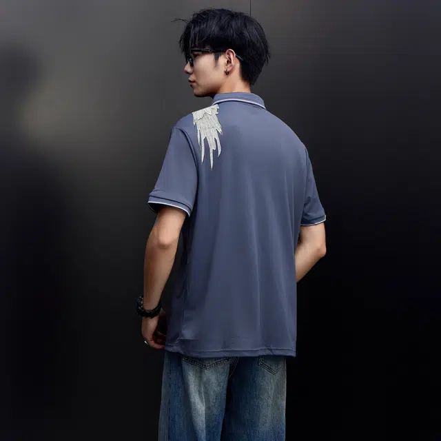 CSKS LogoPolo
