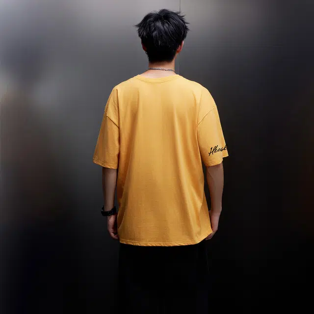 CSKS T