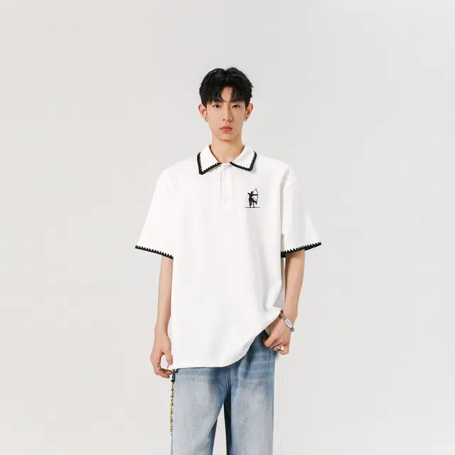 CSKS LogoPoloPolo