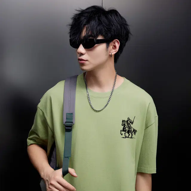 CSKS T