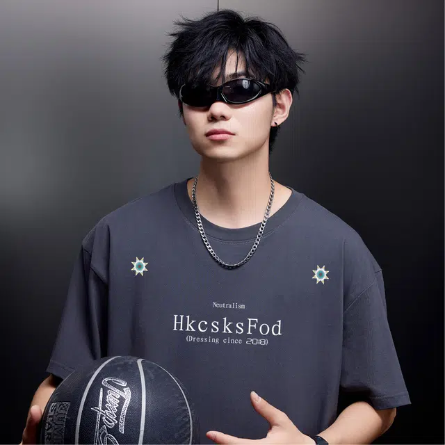 CSKS T