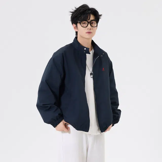 CSKS cleanfitLogoVINTAGE