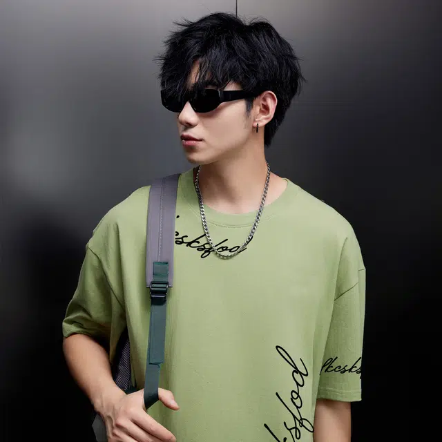 CSKS LogoT