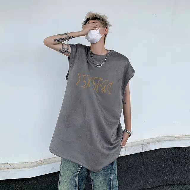 CSKS