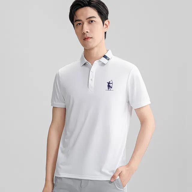 CSKS LogoPolo