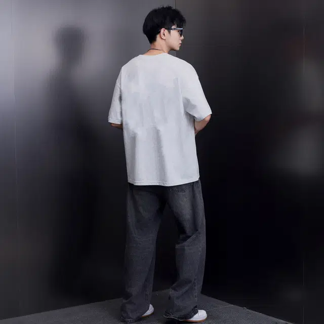 CSKS 260GLogoT