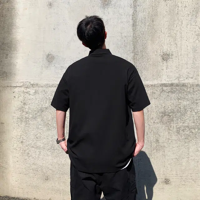 CSKS 240g7ALogoPolo