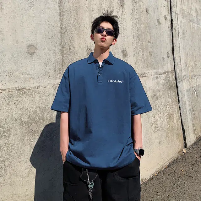 CSKS 240g7ALogoPolo