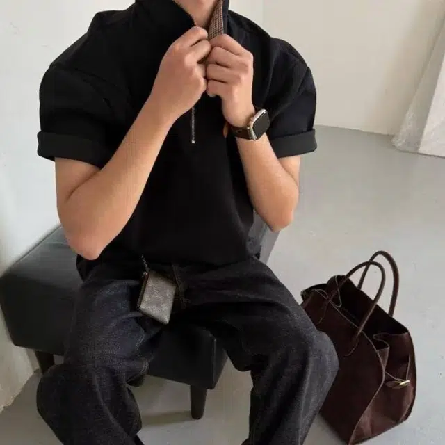 CSKS Polo