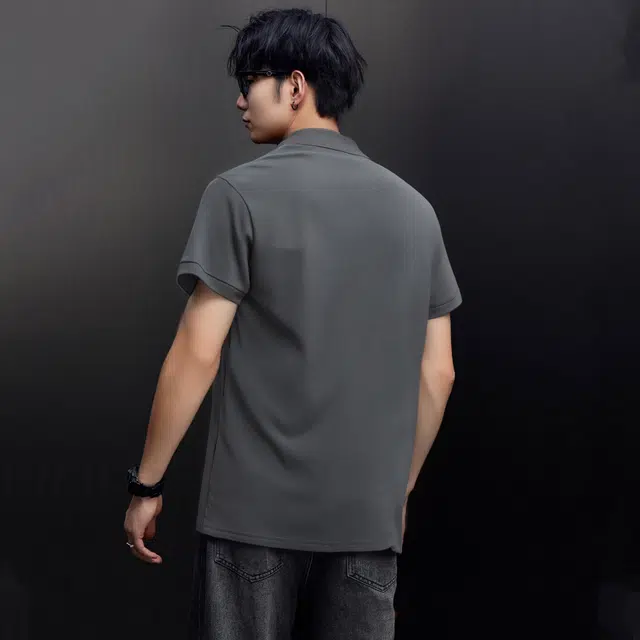 CSKS LogopoloPolo