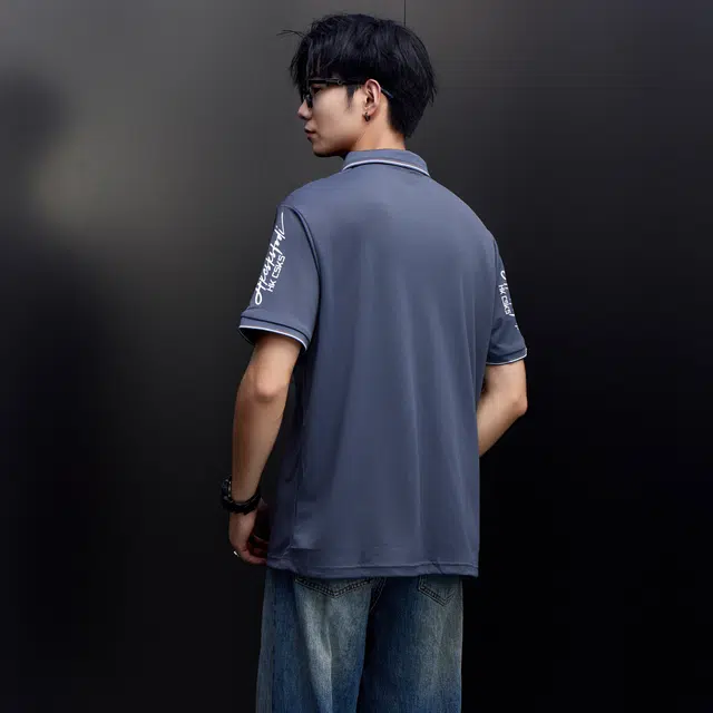 CSKS LogoPolo