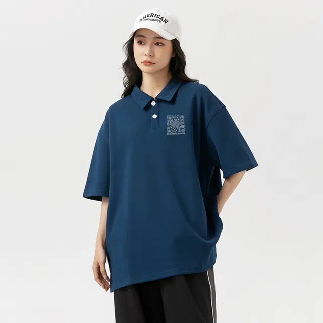 CSKS 300gLogoPolo