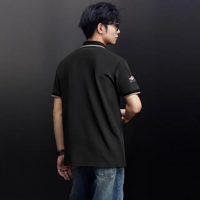 CSKS LogopoloPolo