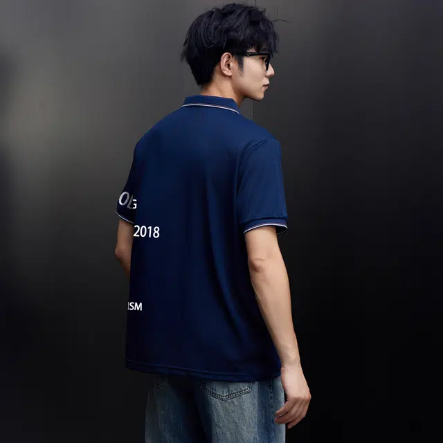 CSKS LogoPolo