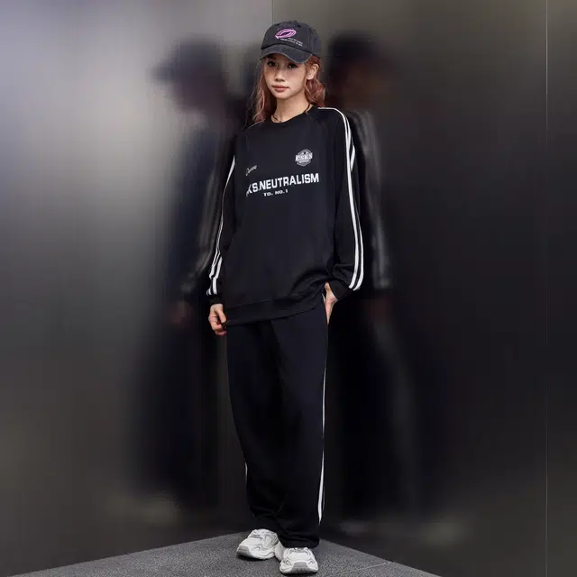 CSKS