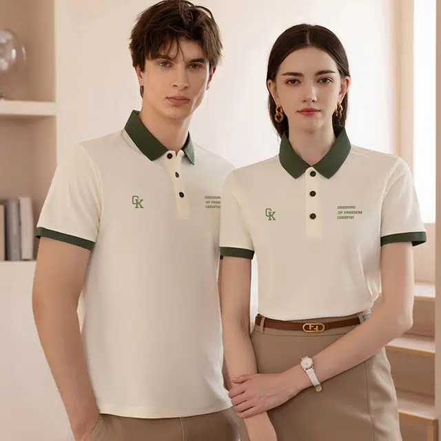 CSKS LogoPoloPolo