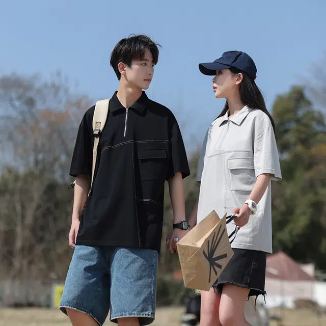 CSKS Polo