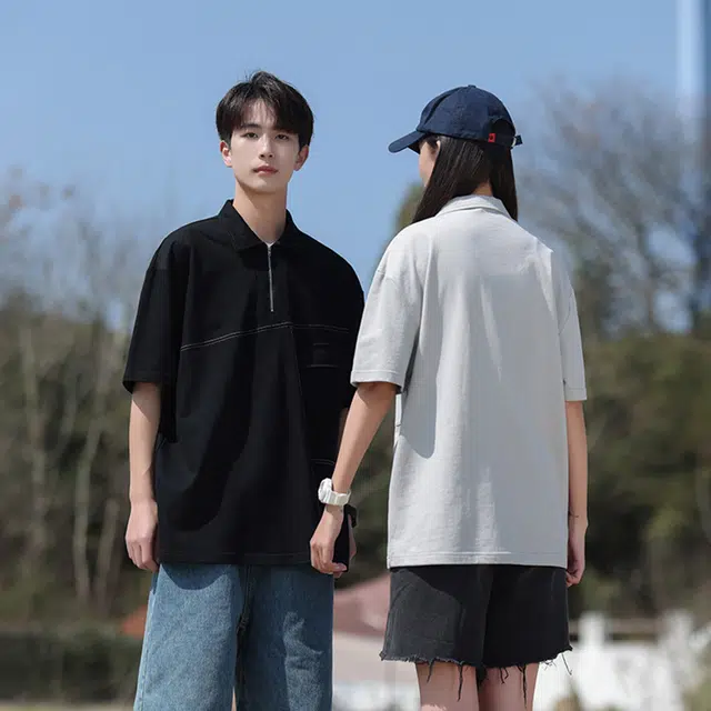 CSKS Polo