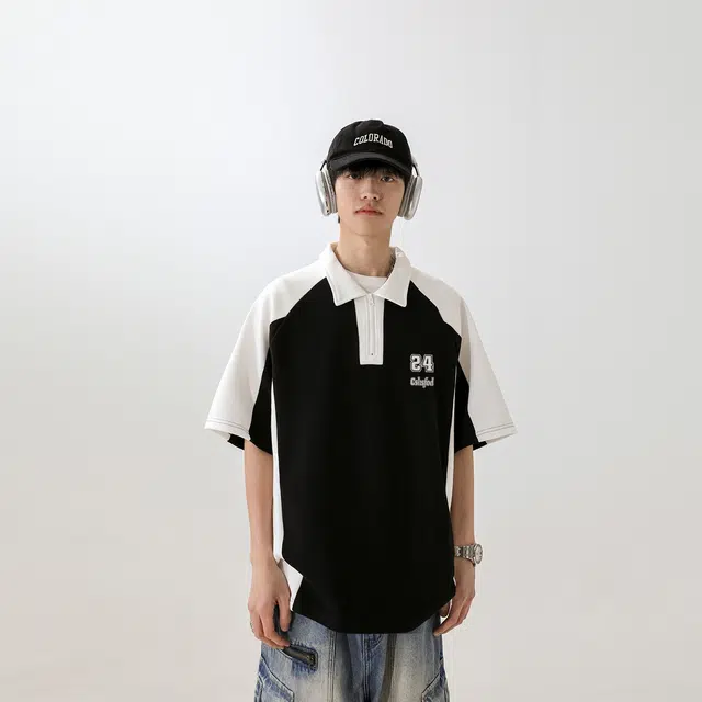 CSKS Polo