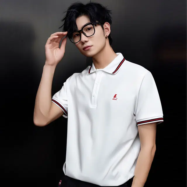CSKS LogoPoloPolo
