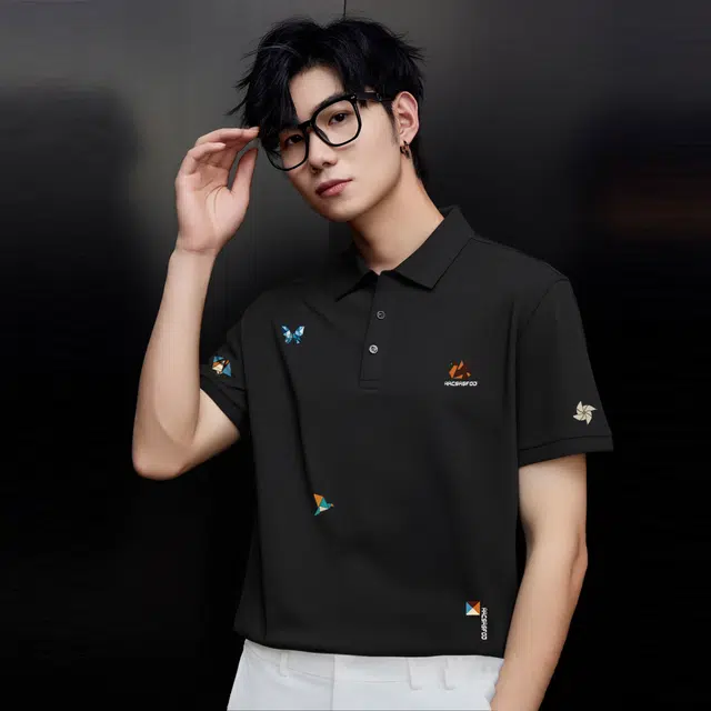 CSKS LogopoloPolo