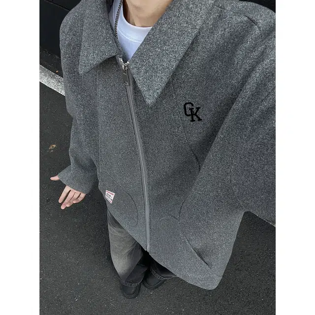 CSKS 800gcleanfitLogo