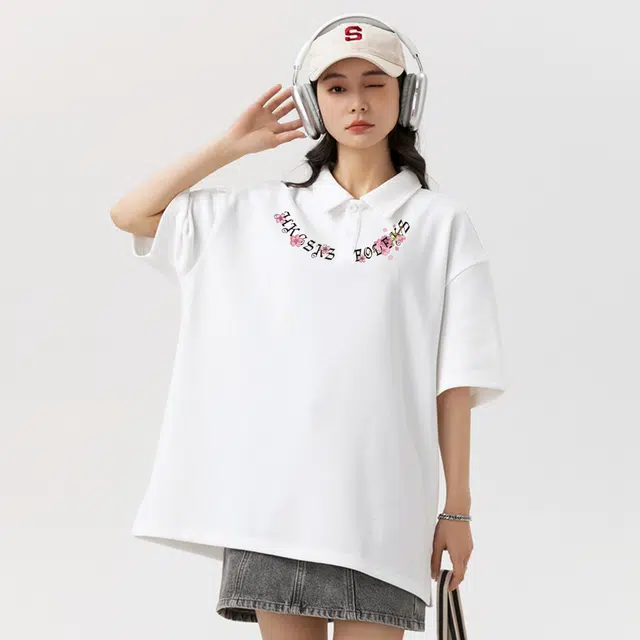 CSKS 300gLogoPoloPolo