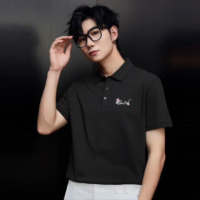 CSKS LogopoloPolo