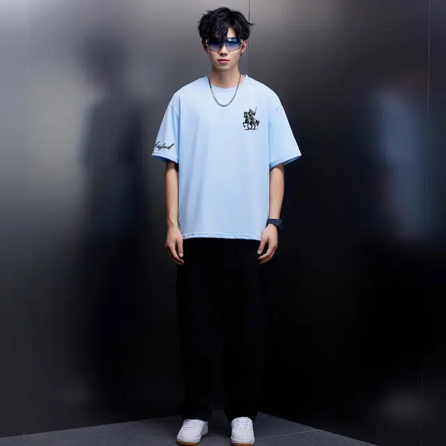 CSKS T