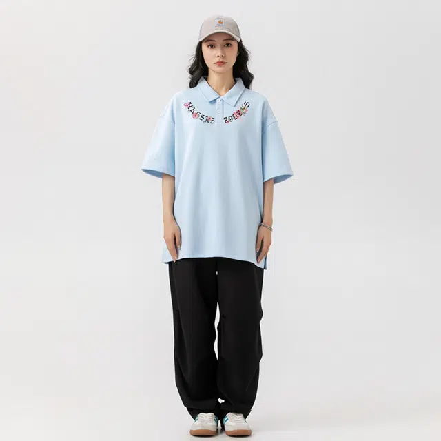 CSKS 300gLogoPoloPolo