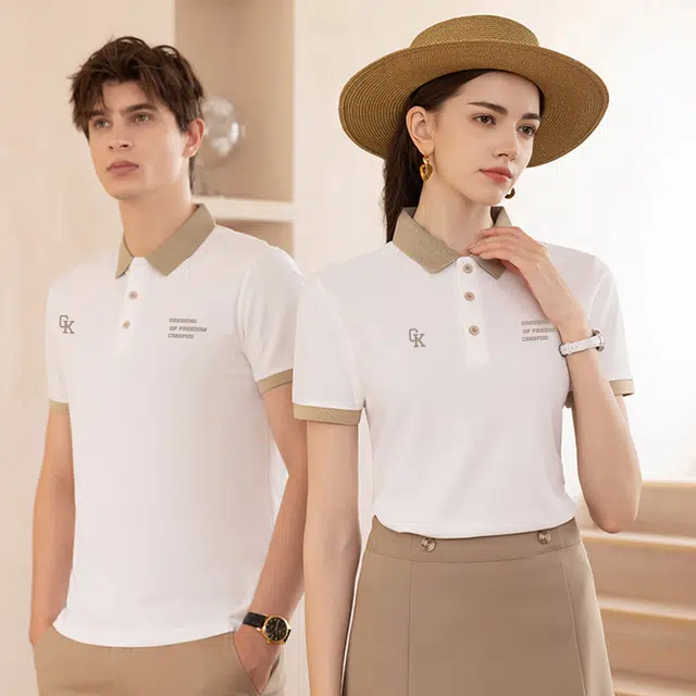 CSKS LogoPoloPolo