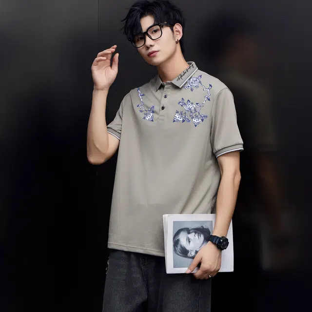 CSKS Polo