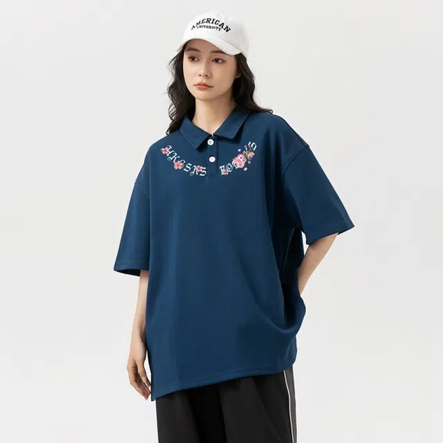 CSKS 300gLogoPoloPolo