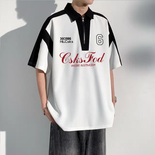 CSKS 300gLogoPolo