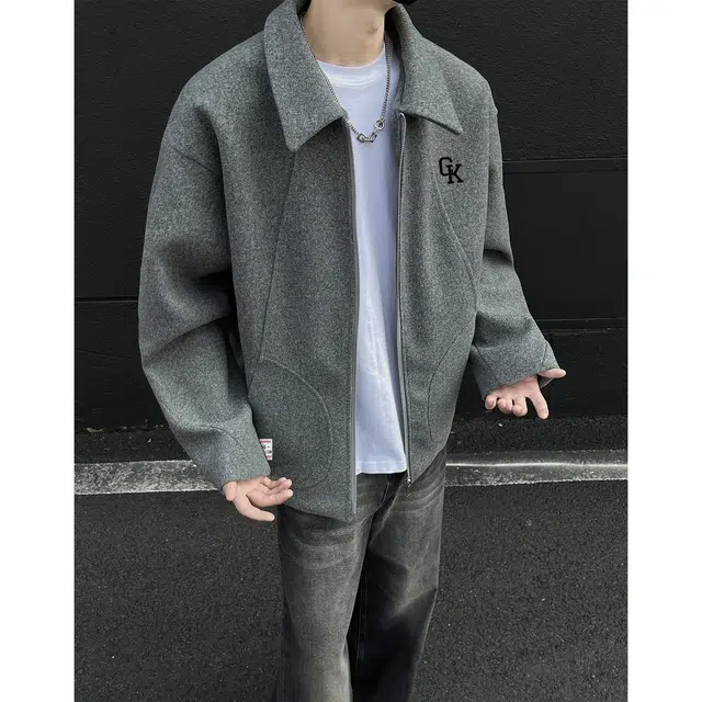 CSKS 800gcleanfitLogo