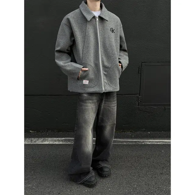 CSKS 800gcleanfitLogo