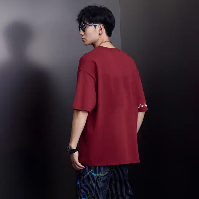 CSKS T