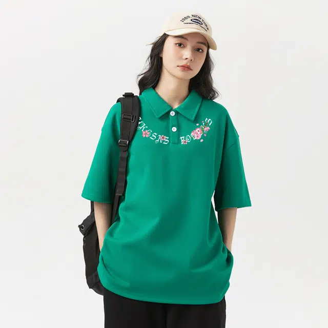CSKS 300gLogoPoloPolo
