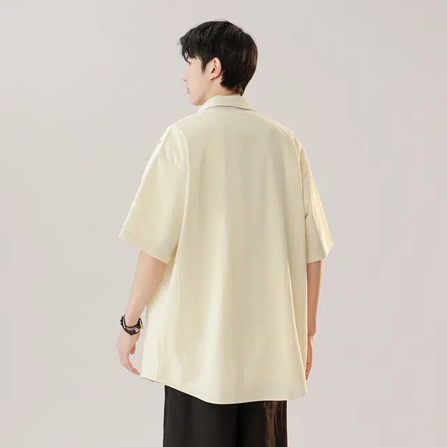 CSKS VINTAGE