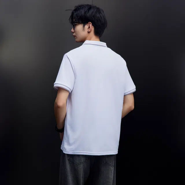 CSKS Polo