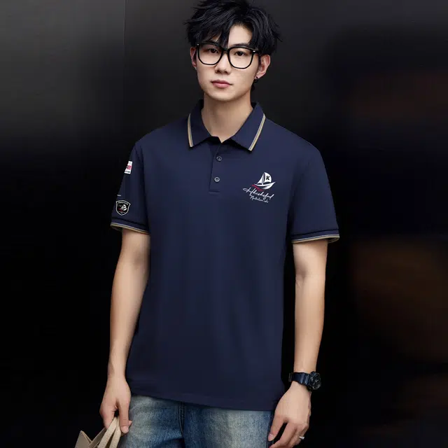 CSKS LogopoloPolo