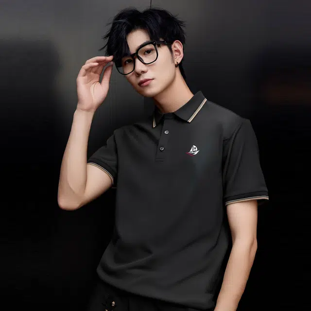CSKS LogopoloPolo