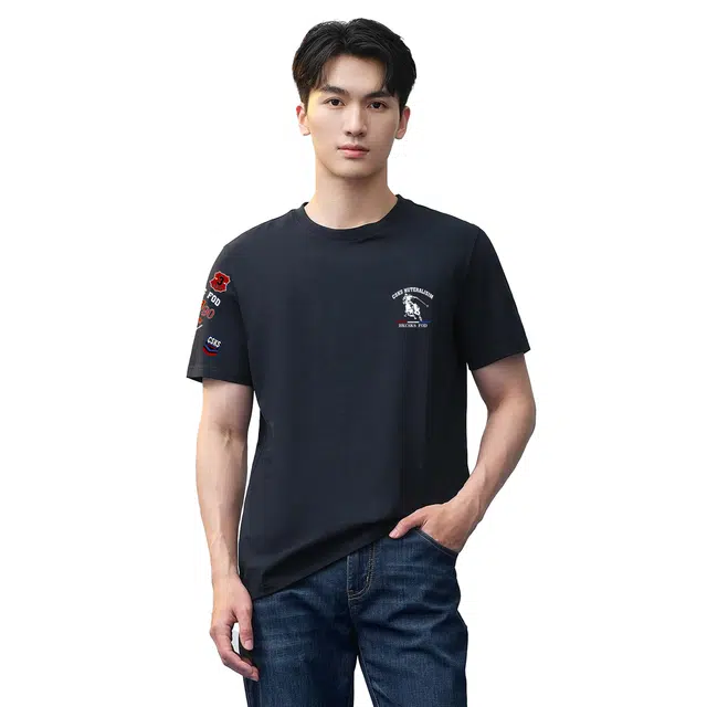 CSKS T