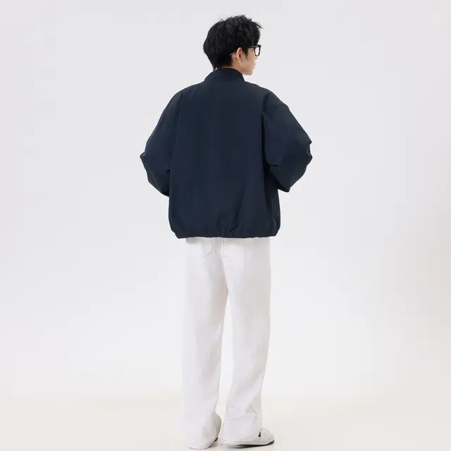 CSKS 85cleanfitVINTAGE